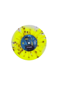 Yunger - Alive 7”