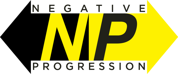 Negative Progression Records