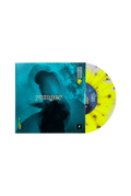 Yunger - Alive 7”