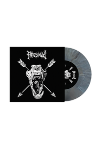 Firesale- The Endling