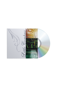 Little Compass -  Discover CD