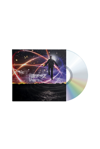 The Subtle Way - Thus Far The Channels Speak CD